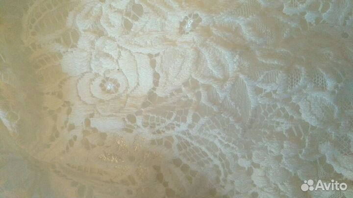 Комплект Choupette 62