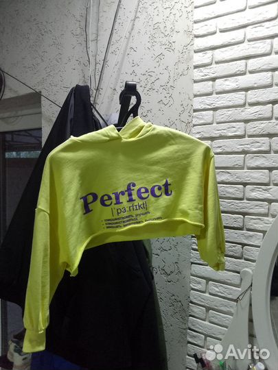 Вещи на девочку