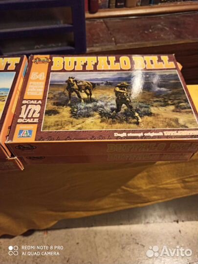 Модели в 72 масштабе.Обмен