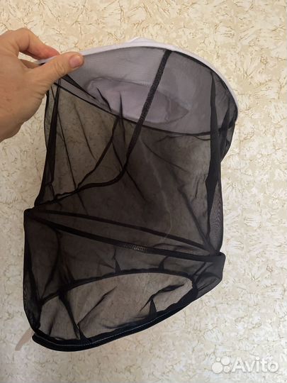 Костюм пчеловода