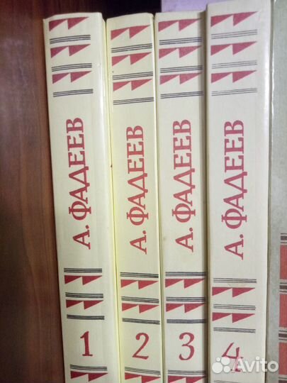 Собрание сочинений М.Е.Щедрин, А.С.Пушкин,Лесков