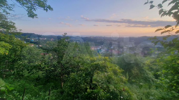 Участок 4 сот. (ИЖС)