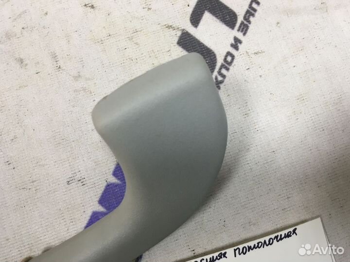 Ручка внутренняя потолочная Сузуки SX4 седан