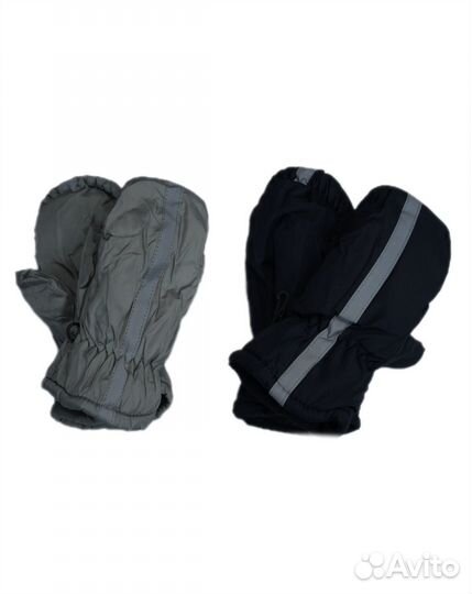 Варежки VA-112 (6)