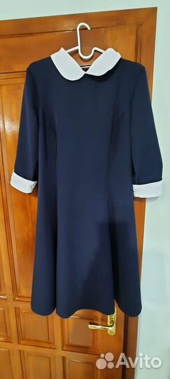 Школьная форма