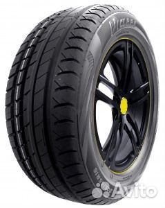 Viatti Strada Asimmetrico V-130 195/65 R15 91H