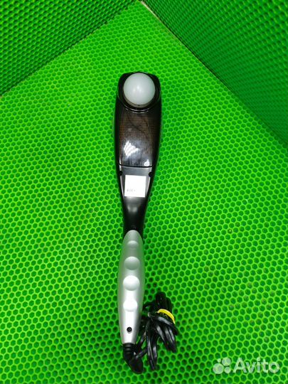 Массажер Casada