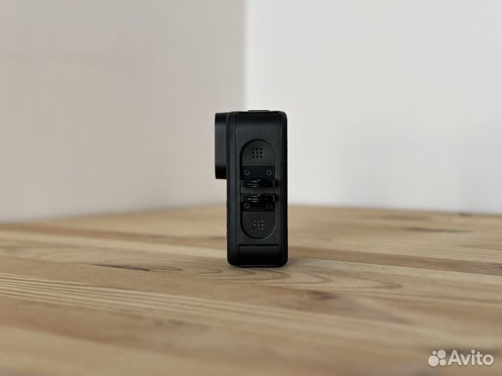 GoPro Hero 10 Black + Аксессуары