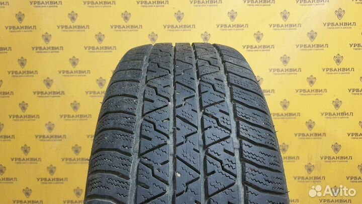 КАМА Кама-214 215/65 R16 102Q