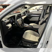 Новый HAVAL Jolion 1.5 AMT, 2026, цена от 2 749 000 руб., Киров