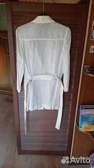 Блузка женская новая