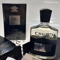 Парфюм Creed Aventus, Нижний Новгород