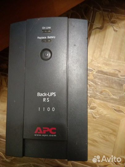 Новый процессор Intel Core i5