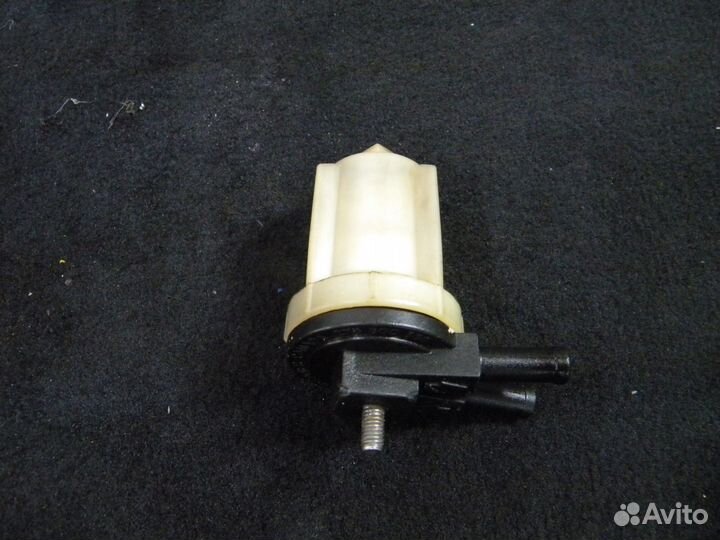 Топливный фильтр Sea doo хр 2003 год