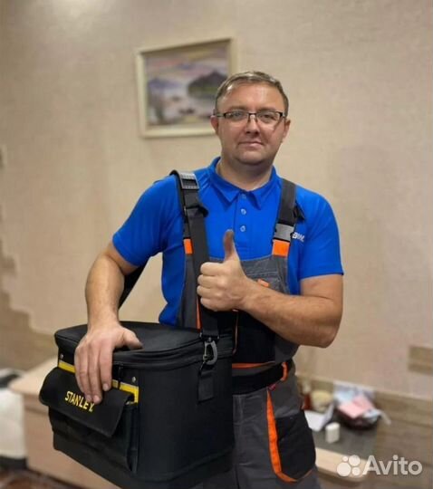 Набор и коррекция текста на Телугу а580