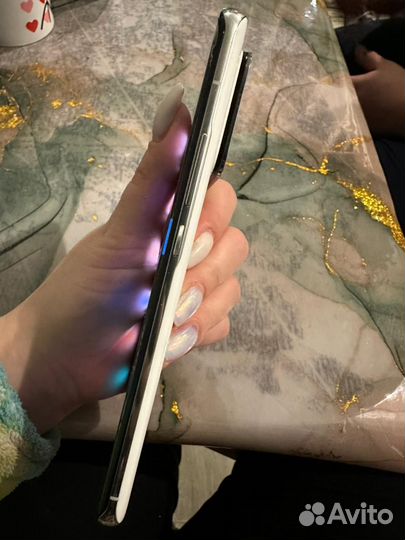 Xiaomi Mi 11 Ultra, 12/256 ГБ