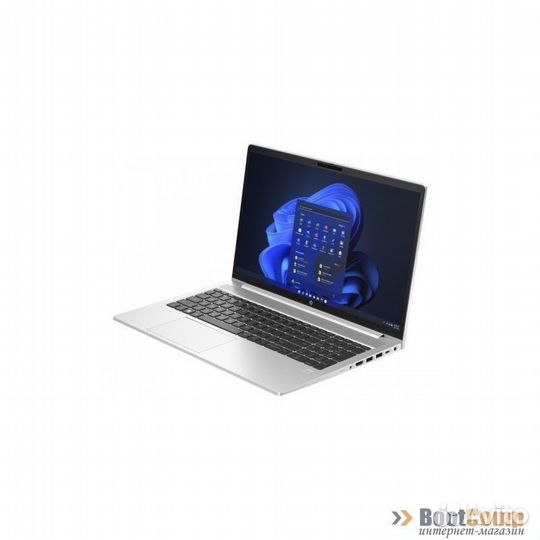 Ноутбук HP 15,6” FHD (450 G10) 968W2ET