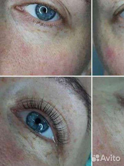 Шугаринг,Оформление бровей,ламинирование ресниц