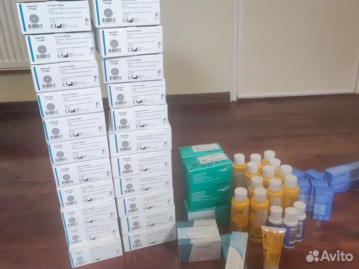 Калоприемники coloplast двухкомпонентные