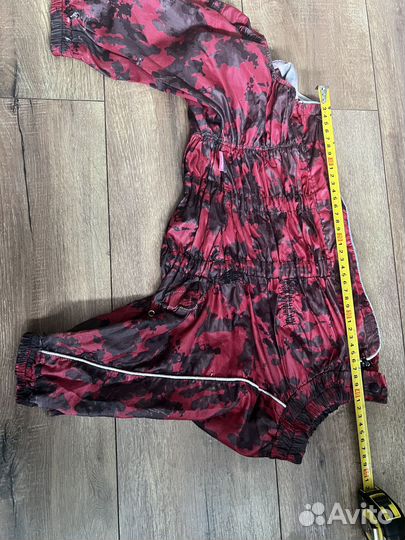 Товары для животных, комбинезон, ошейник