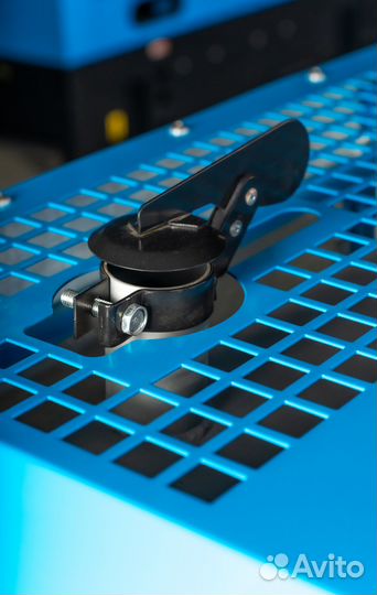 Дизельный генератор 30 кВт / дгу 30 кВт