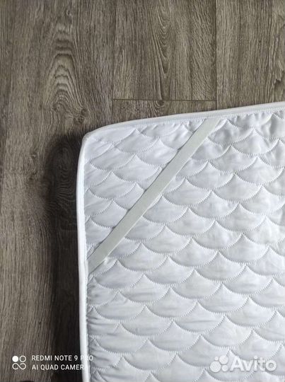 Топперы для гостиниц