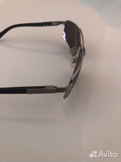 Очки Cartier (оригинал)