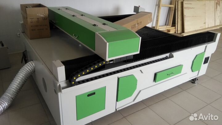 Ремонт и пуско-наладка станков с чпу