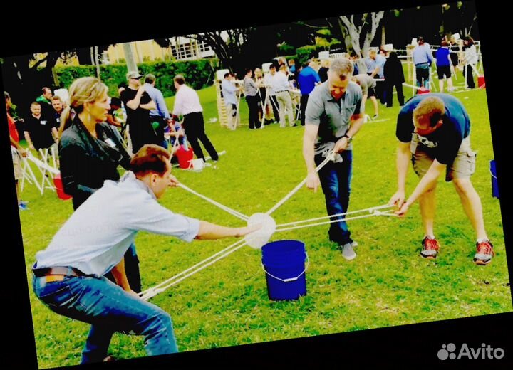 Грузчики Работа вахтой Аванс Жилье Еда /Хор.Усл