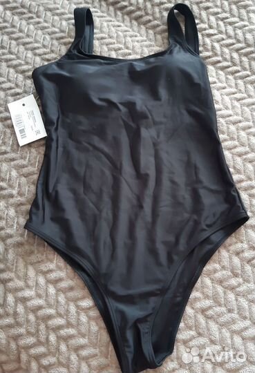 Купальник новый