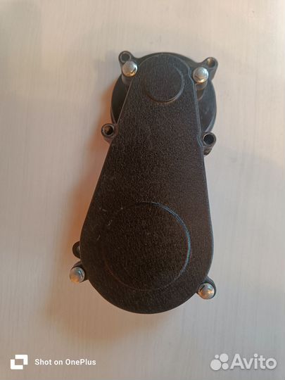 Редуктор 1 к 3