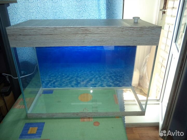 Продаю новые Черепашники и аквариумы для Рыб