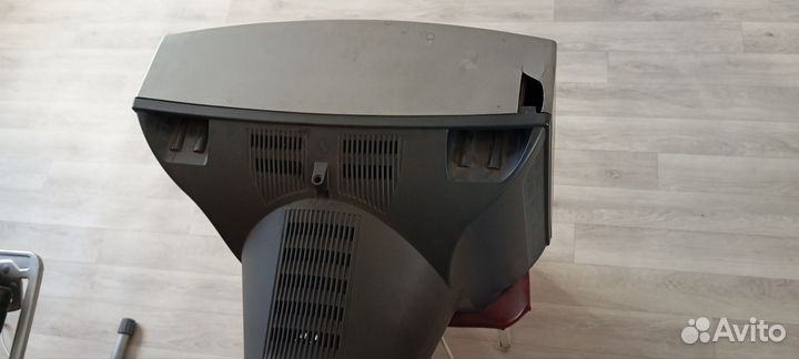 Телевизор бу