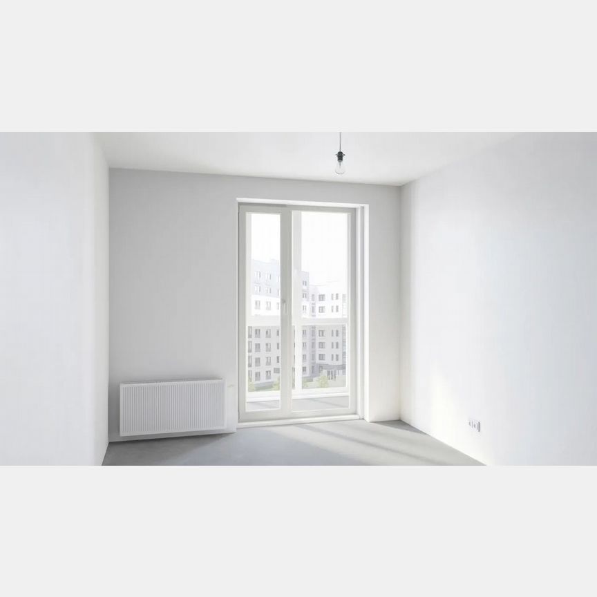 3-к. квартира, 78,6 м², 11/13 эт.