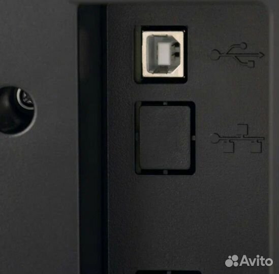 Мфу лазерный pantum M6500W