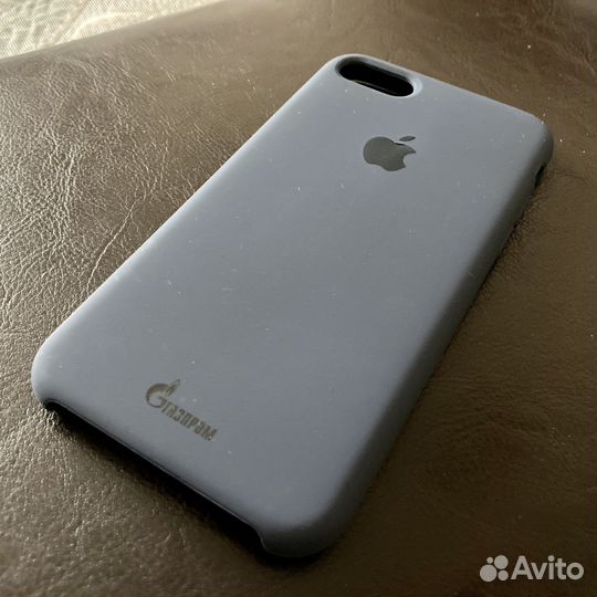 Чехлы для Apple iPhone 6/6s/7/8/SE 2020