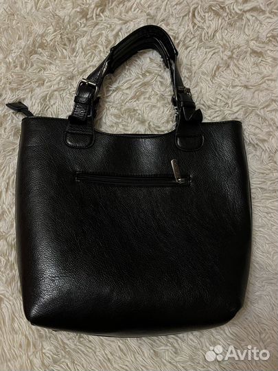 Сумка женская