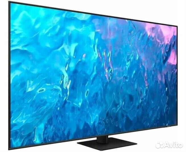 Телевизор Samsung