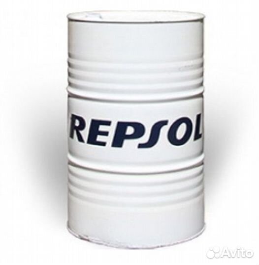 Моторное масло Repsol 10W-30 оптом