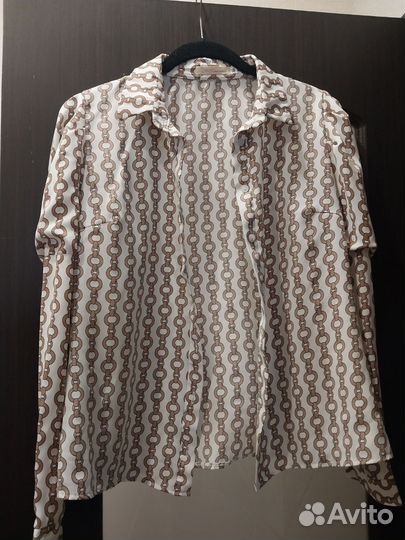 Женские вещи