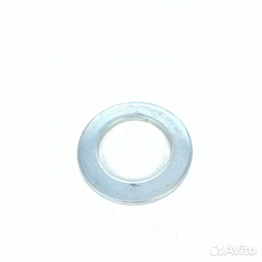 819/00097 Шайба