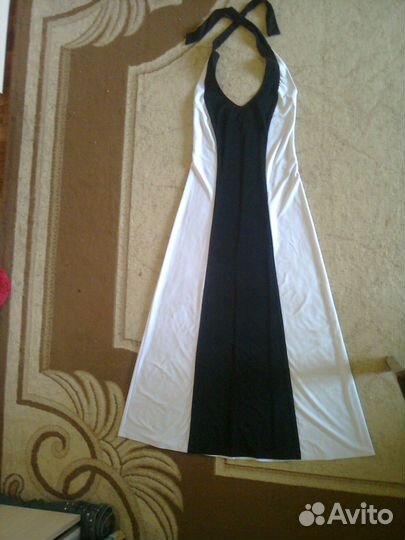 Новые сарафаны