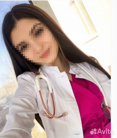 Лечебно-оздоровительный массаж