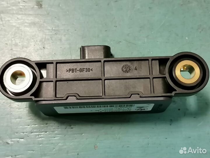 Датчик 34 52 6 850 374 BMW