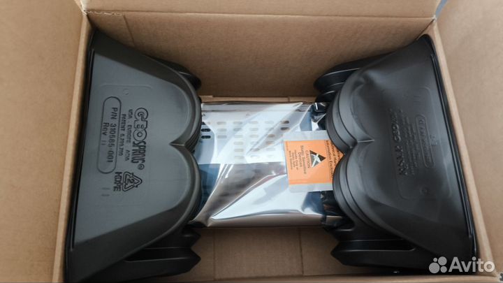 Жесткий диск HP 146Gb 347708-B22 347779-001 HPB1 s