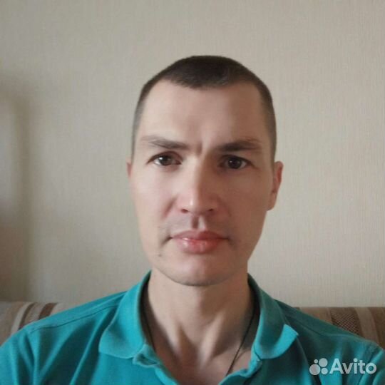 Рабочий на производство