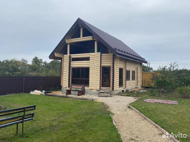 Пескоструйная обработка/очистка и покраска