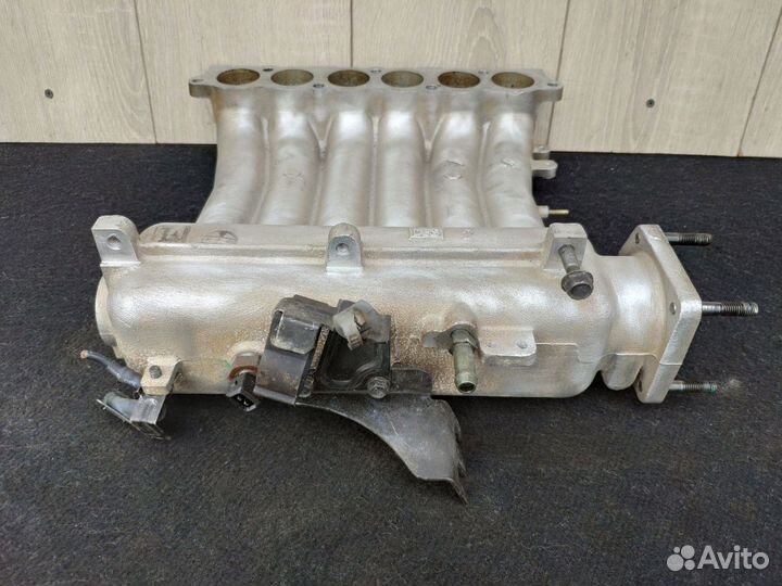 Впускной Коллектор Hyundai Sonata EF Kia Magentis