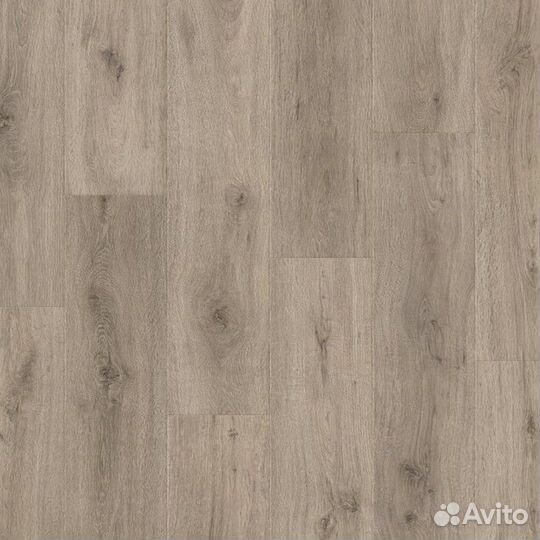 Ламинат Balterio Quattro Plus QPL 61063 Дуб флора