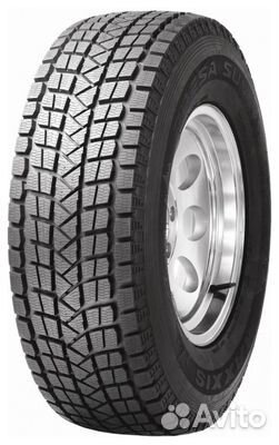 Maxxis SS-01 Presa SUV 265/70 R15 112Q